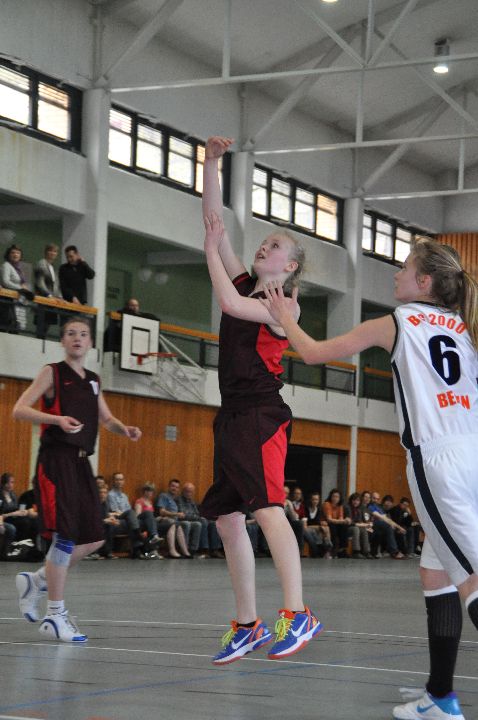 Foto &copy;Thomas Uhlig, 2011